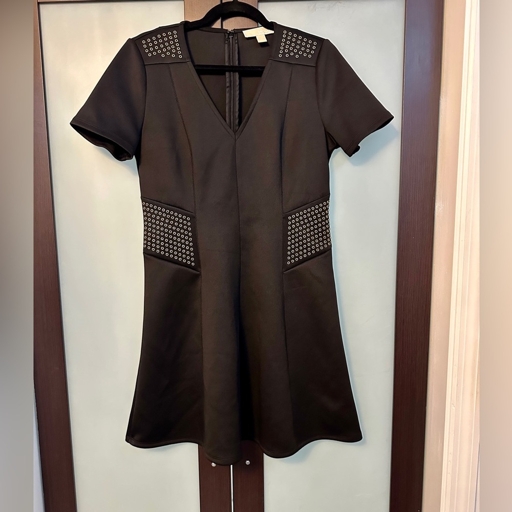 Michael Kors Dress Size M